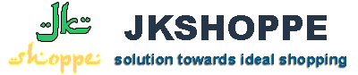 JKShoppe